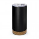 Drink Bottles - Metal - Cyprus Vacuum Cup - 500ml