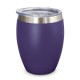 Drink Bottles - Metal - Verona Vacuum Cup