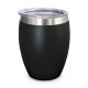 Drink Bottles - Metal - Verona Vacuum Cup