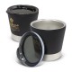 Travel Mugs - Calibre Vacuum Cup - 260ml