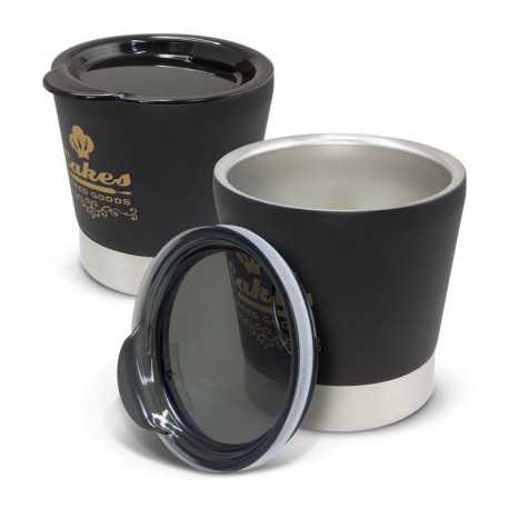 Travel Mugs - Calibre Vacuum Cup - 260ml