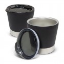Travel Mugs - Calibre Vacuum Cup - 260ml