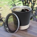 Travel Mugs - Calibre Vacuum Cup - 260ml