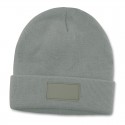 Beanies - Everest Beanie with Patch