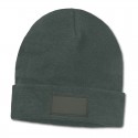 Beanies - Everest Beanie with Patch