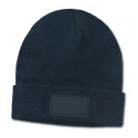 Beanies - Everest Beanie with Patch