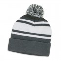 Beanies - Commodore Beanie with Pom Pom