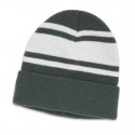 Beanies - Commodore Beanie
