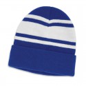 Beanies - Commodore Beanie