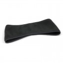 Beanies - Seattle Ear warmer