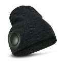 Beanies - Melody Bluetooth Beanie