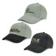 Caps - Raptor Cap