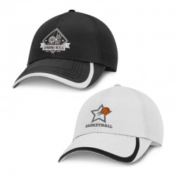 Sprint Sports Cap