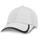 Sprint Sports Cap