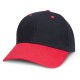 Caps - Highlander Cap