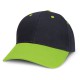 Caps - Highlander Cap