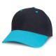 Caps - Highlander Cap