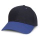 Caps - Highlander Cap