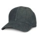 Caps - Alamo Denim Cap
