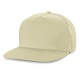 Caps - Chrysler Flat Peak Cap