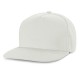 Caps - Chrysler Flat Peak Cap
