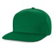 Caps - Chrysler Flat Peak Cap