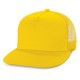 Caps - Impala Flat Peak Mesh Cap