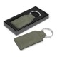 Metal Keyrings - Ashton Key Ring