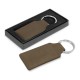 Metal Keyrings - Ashton Key Ring