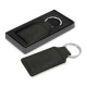 Metal Keyrings - Ashton Key Ring