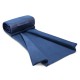 Picnic Rugs - Yukon Fleece Blanket