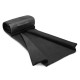 Picnic Rugs - Yukon Fleece Blanket