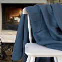 Picnic Rugs - Yukon Fleece Blanket