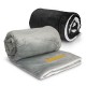 Picnic Rugs - Oslo Luxury Blanket