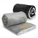 Picnic Rugs - Oslo Luxury Blanket