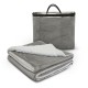 Picnic Rugs - Oslo Luxury Blanket