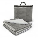 Picnic Rugs - Oslo Luxury Blanket