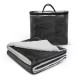 Picnic Rugs - Oslo Luxury Blanket