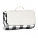 Picnic Rugs - Alfresco Picnic Blanket