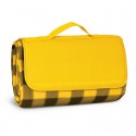 Picnic Rugs - Alfresco Picnic Blanket