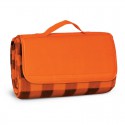 Picnic Rugs - Alfresco Picnic Blanket