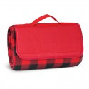 Picnic Rugs - Alfresco Picnic Blanket
