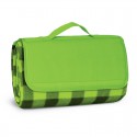 Picnic Rugs - Alfresco Picnic Blanket