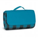 Picnic Rugs - Alfresco Picnic Blanket