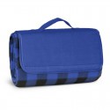 Picnic Rugs - Alfresco Picnic Blanket