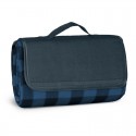 Picnic Rugs - Alfresco Picnic Blanket