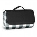Picnic Rugs - Alfresco Picnic Blanket