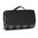 Picnic Rugs - Alfresco Picnic Blanket