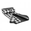 Picnic Rugs - Alfresco Picnic Blanket