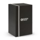 Branded Flasks - Swiss Peak Elite Copper Vacuum Food Container - 500ml